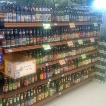Hy-Vee - Build your own six pack beers. - Grocery Near Me - Council Bluffs, Iowa