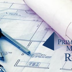 Primary Residential Mortgage - Visit www.prmi203k.com or call us at (855) 361-203K for your home loan renovation needs.