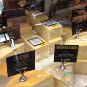 Cheese + Wine Hoboken - Cheese cheese and more cheese - Cheese Shops Near Me - Hoboken, New Jersey Cheese + Wine Hoboken - Cheese cheese and more cheese - Cheese Shops Near Me - Hoboken, New Jersey