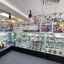 Illadelph by All in One Smoke Shop