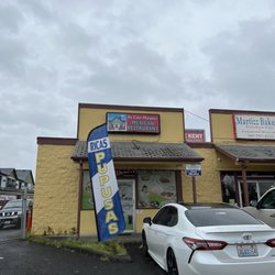 Su Casa Marquez