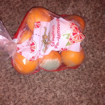 Meijer - moldy oranges - Grocery Near Me - Cincinnati, Ohio Meijer - moldy oranges - Grocery Near Me - Cincinnati, Ohio