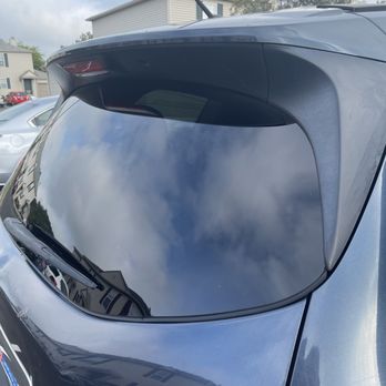 Safelite AutoGlass - Auto Glass Services Near Me - Worthington, Ohio Safelite AutoGlass - Auto Glass Services Near Me - Worthington, Ohio