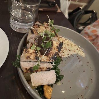 The Tennessee Truffle - Pork - Southern Near Me - Sanford, Florida The Tennessee Truffle - Pork - Southern Near Me - Sanford, Florida