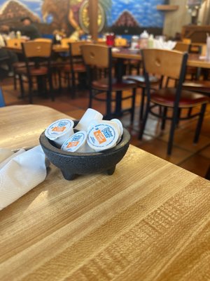 Rogelio's Restaurant by null