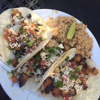 Diego's - Pork belly tacos - Mexican Near Me - Newport, Rhode Island Diego's - Pork belly tacos - Mexican Near Me - Newport, Rhode Island