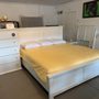 H & H Appliances & Furniture