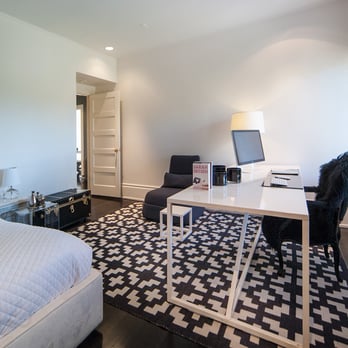 Yael Studio - Interior Design Near Me