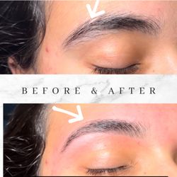 Sugar Bae Beauty Bar