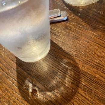 First Watch - Water is yummy - Cafes Near Me - Destin, Florida First Watch - Water is yummy - Cafes Near Me - Destin, Florida