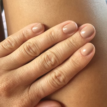 Lulu Nails & Spa - Love it - Day Spas Near Me - Hollywood, Florida Lulu Nails & Spa - Love it - Day Spas Near Me - Hollywood, Florida