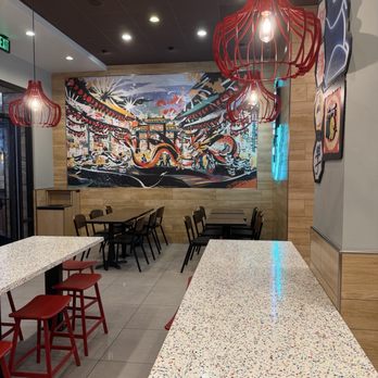 Panda Express - Chinese Near Me - Las Vegas, Nevada Panda Express - Chinese Near Me - Las Vegas, Nevada