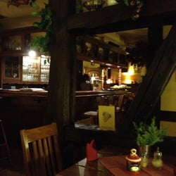 Zum Heiligen Geisthof
