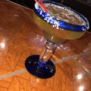 Noches Mexicanas - Margarita - Mexican Near Me - Bronx, New York Noches Mexicanas - Margarita - Mexican Near Me - Bronx, New York