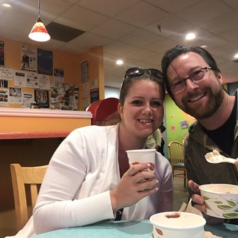 The Hop - Desserts Near Me - Asheville, North Carolina The Hop - Desserts Near Me - Asheville, North Carolina