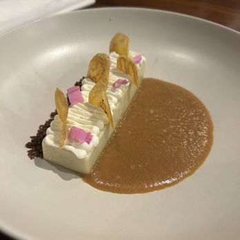 Hanuman Thai Eatery - Thai Near Me - Costa Mesa, California Hanuman Thai Eatery - Thai Near Me - Costa Mesa, California