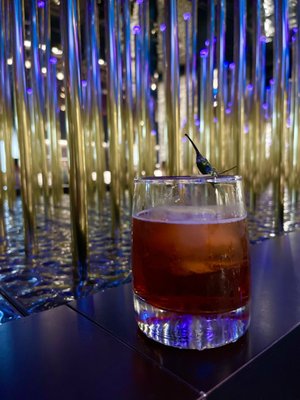 Wagyu House Chicago by null