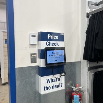 Old Navy - Men's Clothing Near Me - Houston, Texas Old Navy - Men's Clothing Near Me - Houston, Texas