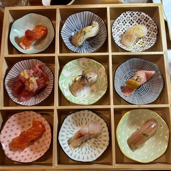 みやまんま MIHANA JAPANESE BISTRO & BAR - Updated January 2026 - 330 Photos