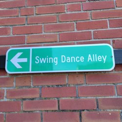 Steve Ryan Dance