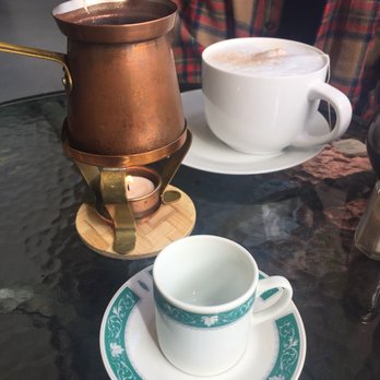 Hot & Toasty Cafe - Turkish Coffee...is soo good - Breakfast & Brunch Near Me - Langley, British Columbia Hot & Toasty Cafe - Turkish Coffee...is soo good - Breakfast & Brunch Near Me - Langley, British Columbia
