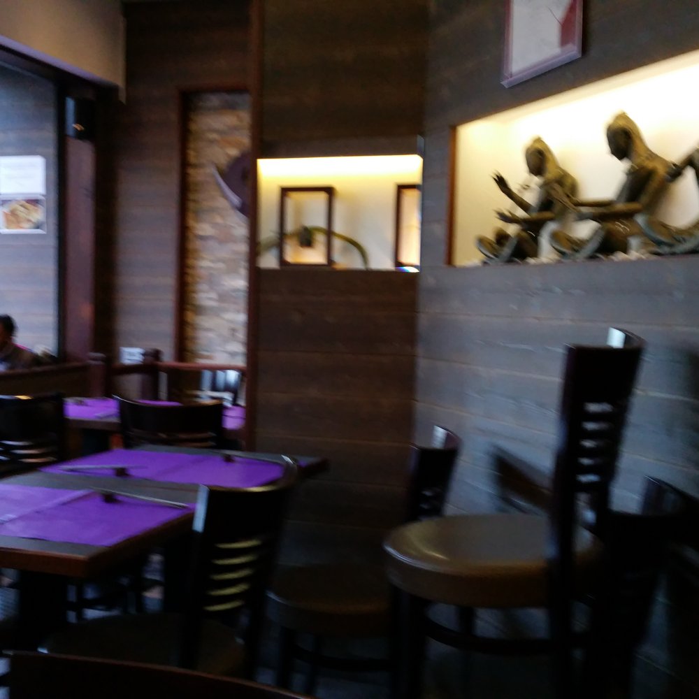 Thai Vien 2 - Thai Near Me - Paris, 75