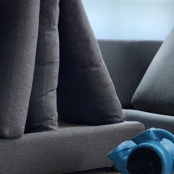 EnerGreen Carpet Cleaning - We stack your cushions to dry them efficiently. - Carpet Cleaning Near Me EnerGreen Carpet Cleaning - We stack your cushions to dry them efficiently. - Carpet Cleaning Near Me