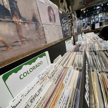 TWIST & SHOUT - Updated December 2025 - 96 Photos & 295 Reviews - 2508