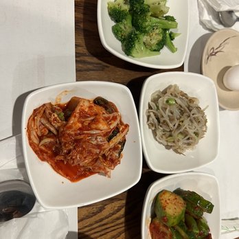 So Kong Dong - Korean Near Me - Fort Lee, New Jersey So Kong Dong - Korean Near Me - Fort Lee, New Jersey