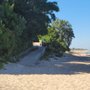 Photo of Rocky Gap Beach