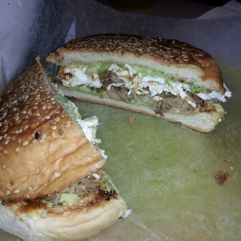 Los Molcajetes - Cemita de Carnitas - Mexican Near Me - Bridgeton, New Jersey Los Molcajetes - Cemita de Carnitas - Mexican Near Me - Bridgeton, New Jersey