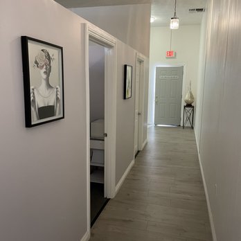 Venus Beauty Galleria - Skin Care Near Me - Arcadia, California Venus Beauty Galleria - Skin Care Near Me - Arcadia, California