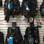Photo of Live2Dive Scuba Company