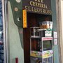 Photo of El León Rojo