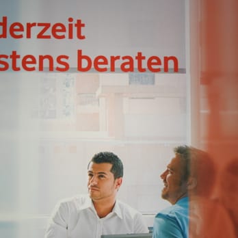 Vodafone Shop - Mobile Phones Near Me - Euskirchen, NW Vodafone Shop - Mobile Phones Near Me - Euskirchen, NW