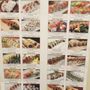 Dream Sushi & Roll