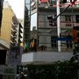 Photo of Bisonte Palace Hotel