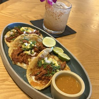 Alma Cocina de Mexico - Breakfast & Brunch Near Me - Los Angeles, California Alma Cocina de Mexico - Breakfast & Brunch Near Me - Los Angeles, California