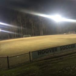 Riverchase Sports Park