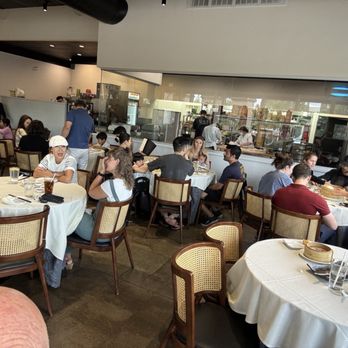 Yang Kee Dumpling-ROSEVILLE - Dim Sum Near Me - Roseville, California Yang Kee Dumpling-ROSEVILLE - Dim Sum Near Me - Roseville, California