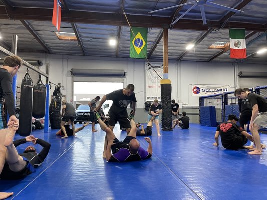 CSW COMBAT SUBMISSION WRESTLING - Updated September 2025 - 110 Photos ...