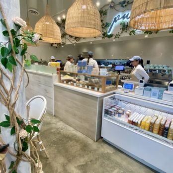 Pura Vida Miami - Breakfast & Brunch Near Me - Miami, Florida Pura Vida Miami - Breakfast & Brunch Near Me - Miami, Florida
