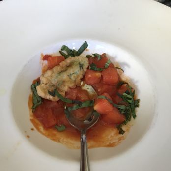 Basilico - Italian Near Me - Millburn, New Jersey