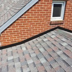 Brothers Roofing & Siding
