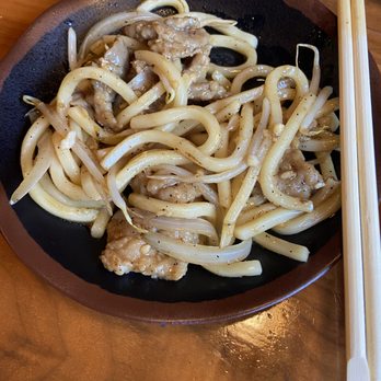 Sushi Kingdom - Udon Noodle - Japanese Near Me - Orange, Connecticut Sushi Kingdom - Udon Noodle - Japanese Near Me - Orange, Connecticut