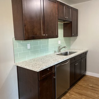 Property Advantage - Property Management Near Me - Carlsbad, California Property Advantage - Property Management Near Me - Carlsbad, California