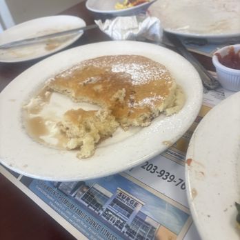 Crazy Toast House - Pancake - Burgers Near Me - North Haven, Connecticut Crazy Toast House - Pancake - Burgers Near Me - North Haven, Connecticut