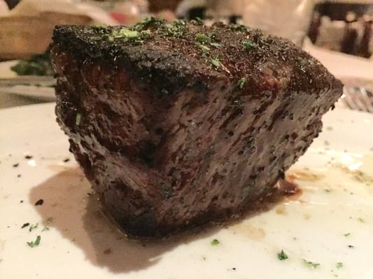 New York Prime by null