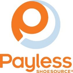 payless n
