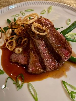 Catskill Cooks by null